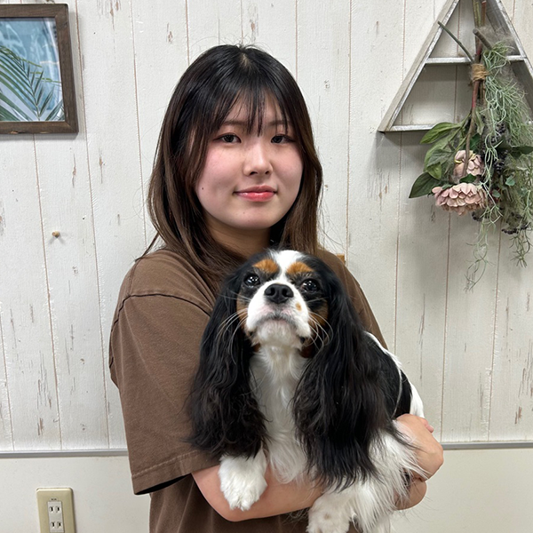 相馬 愛和