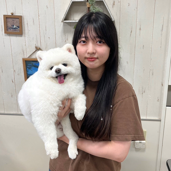 鵜坂 せいら